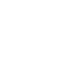 East Pittsburgh HVAC Services